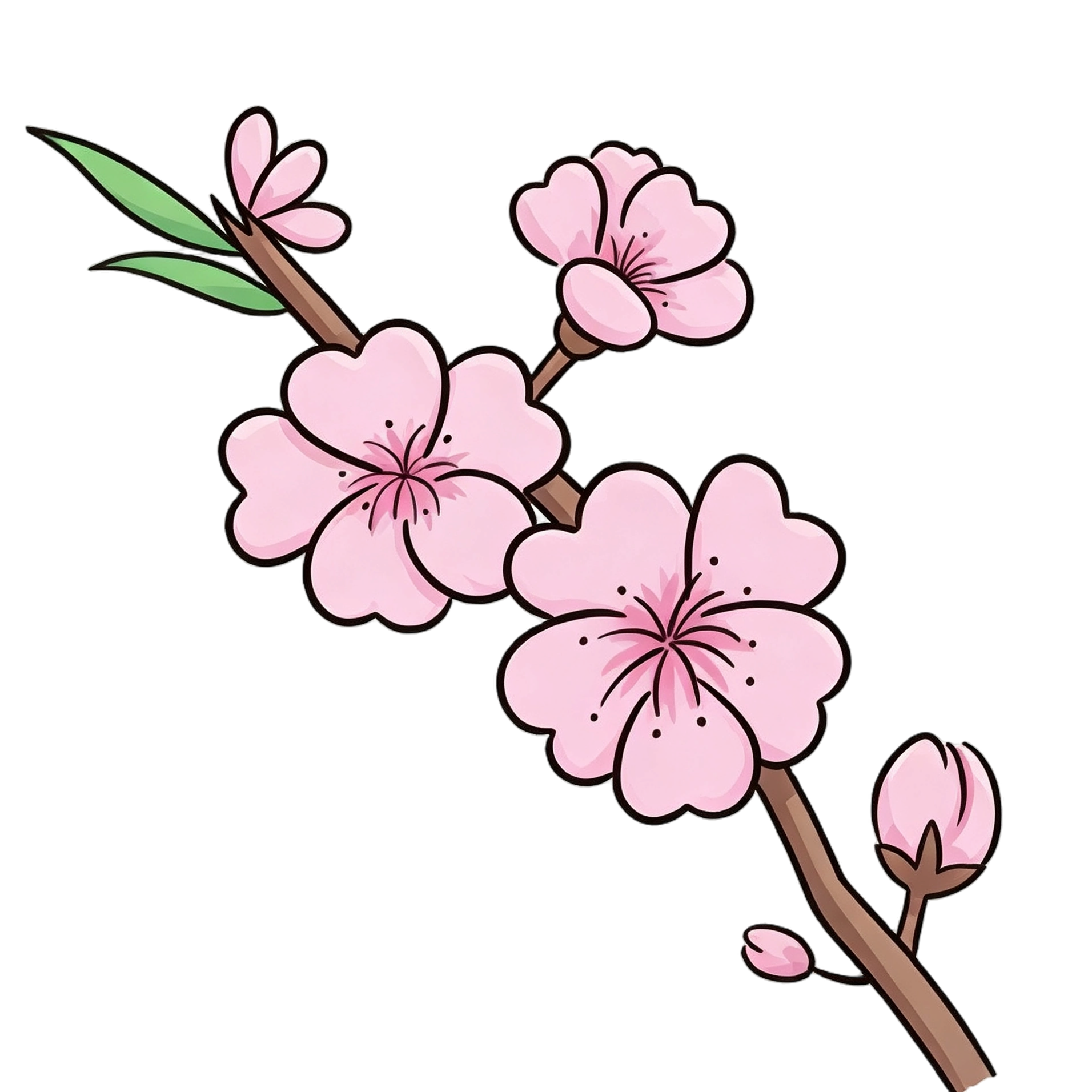 桃花源